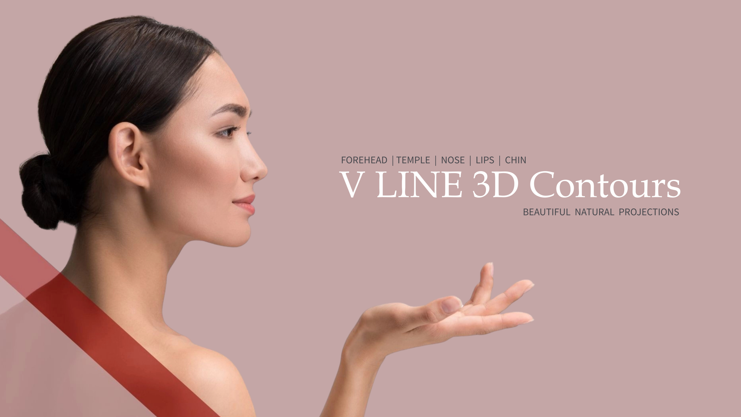 SKIN PERFECT BROTHERS - 3D Contouring SERVICE PAGE