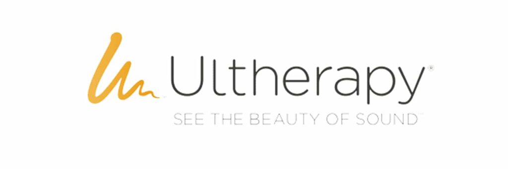 Ultherapy treatment skin perfect brothers