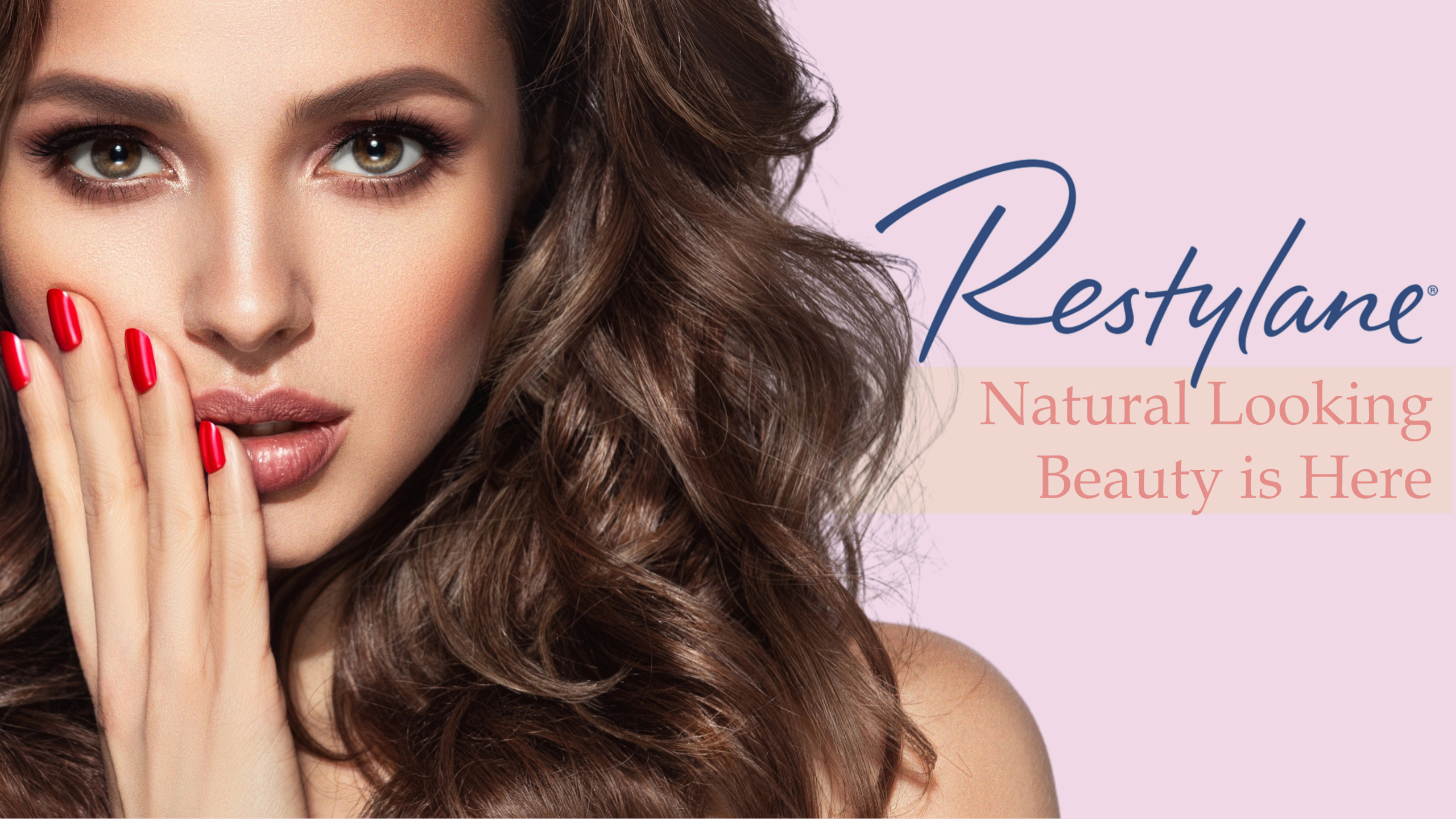 Restylane Skin Perfect Brothers botox wrinkles