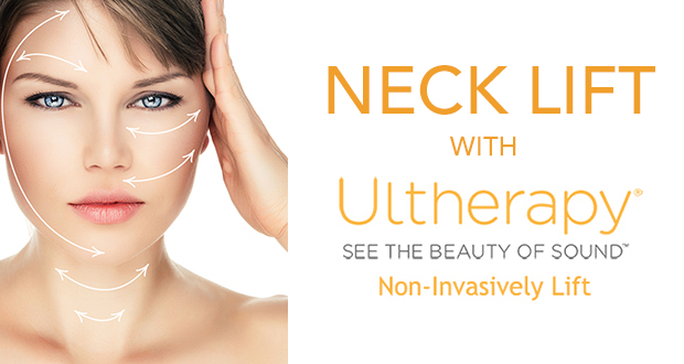neck-lift-ultherapy skin perfect brothers