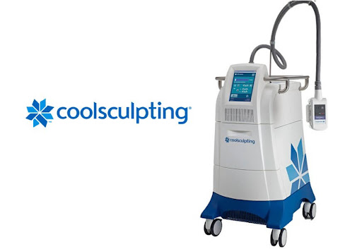 coolsculpting equipment skin perfect brothers