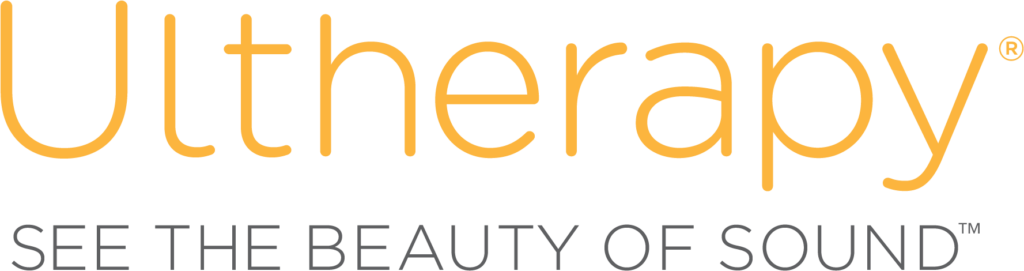 ultherapy treatment logo