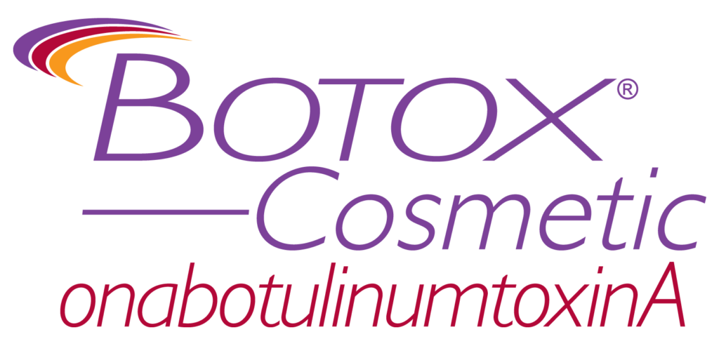 botox treatment skin perfect brothers