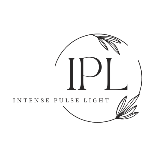 intense pulse light IPL skin perfect brothers