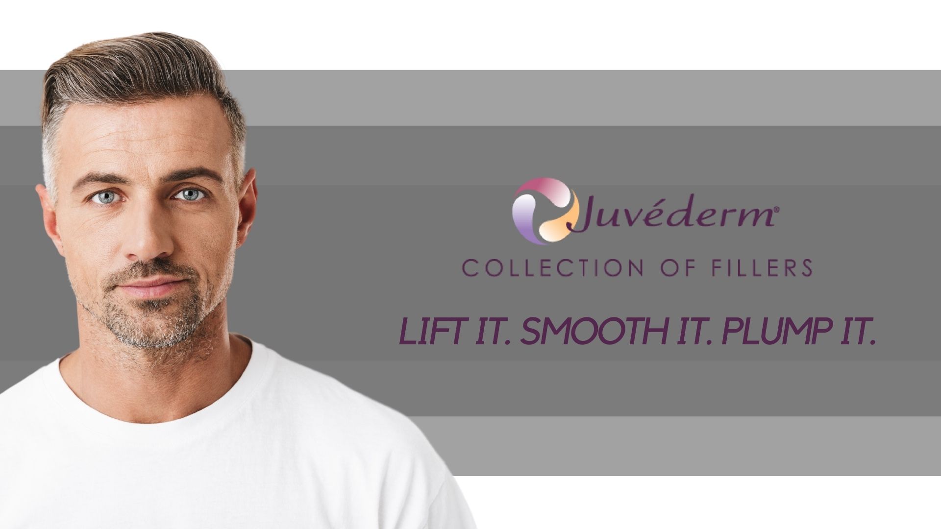 Juvederm treatment skin perfect brothers