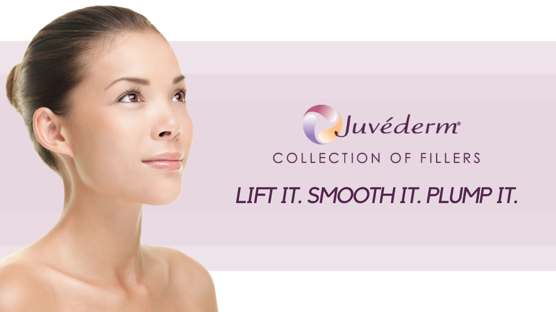 Juvederm collection of filler skin perfect brothers