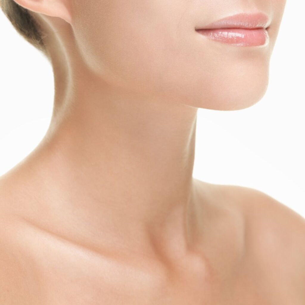 neck treatment skin perfect brothers