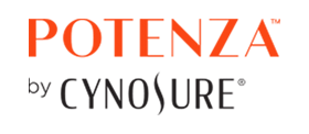 cynosure potenza treatment skin perfect brothers