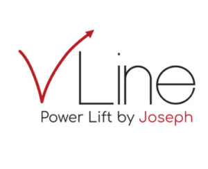 v line power lift by Joseph v line aesthetics
