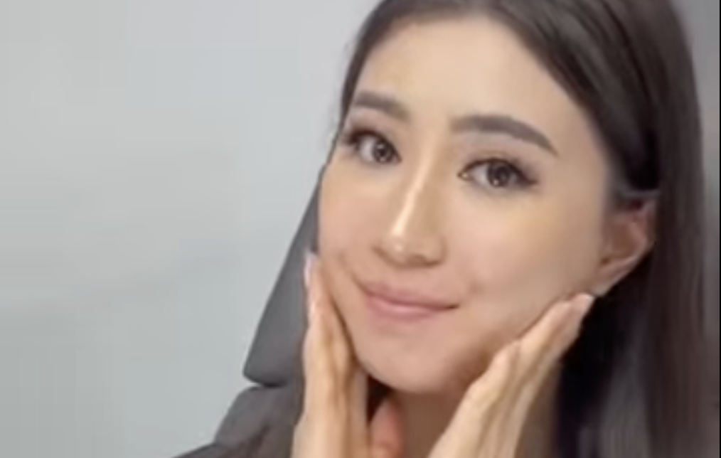 Pillow Face Explained